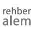 Naturel Tarım Ürünleri İth. İhr.Ltd.Şti.